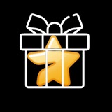 Giftyref | Канал