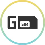 Выгодные тарифы | GIGAsim