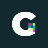 Скидки и промокоды|GILMON