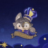 GI-Lore 📖 FAQ