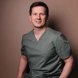 Семейное здоровье