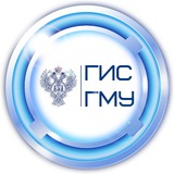BUS.GOV.RU