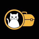 GitHub Разработчика