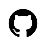 GitHub Ready | Git