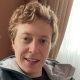 Павел Гительман: для тех, кому важно развитие