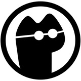Useful Tools | Linux | GitOps | DevOps