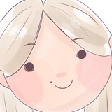 Kati