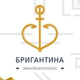 ЖК "Бригантина". Соседи.