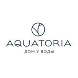 ЖК Aquatoria Акватория