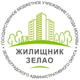 3 микрорайон Жилищник: Контроль деятельности