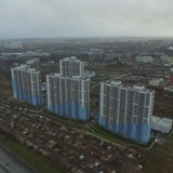 ЖК Квартет / ЖК Звездный Дуэт | Чат