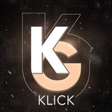 GKlick drive | Автоновости