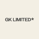 GK LIMITED*