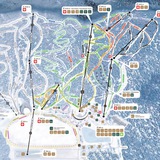 Манжерок |Жилье |Трансфер |Экскурсии |Катка⛷️🏂