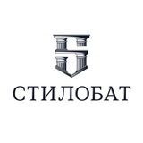 ГК Стилобат