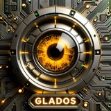 GladOS Group
