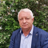 Глава Лесозаводского муниципального округа