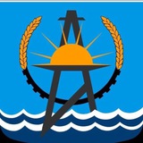 Чат Администрации городского округа «город Избербаш» с населением