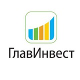 Филипп Астраханцев | ГлавИнвест - Портфель современного инвестора