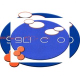 9lic0