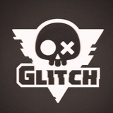 GLITCH Archive