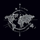 Global_treiding