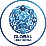 Обмен валюты Global Exchange