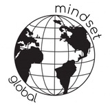 global mindset