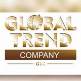 ЗДОРОВЬЕ с Global Trend🫀