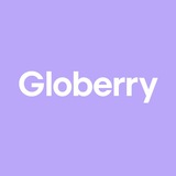 GLOBERRY | Товары из США | Байер