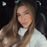 Glonti Elizaveta
