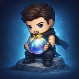 Gloom Gifts