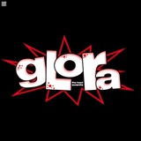 GLORA | 13 ИЮЛЯ🇷🇺