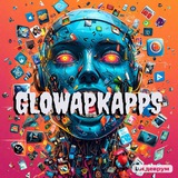 GlowApkApps | Лучшие приложения для Андройд