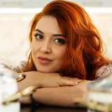 Глубоко полезный отзовик Gluboko