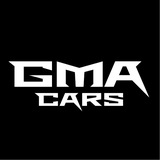 GMA Cars | Привоз авто из Кореи и Китая🚘