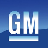 GM CLUB