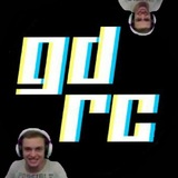 Geometry Dash News Chat