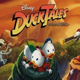 DuckTales