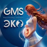 Дом Планирования GMS ЭКО