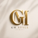 GM_style.Опт_Пятигорск