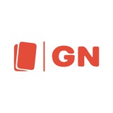 GN_GG