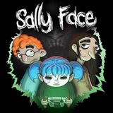 Sally Face