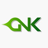 ВРАТАРИ || GNK