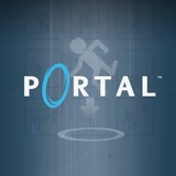 Portal