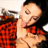 GIF PRON XXX