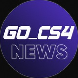 go_cs4