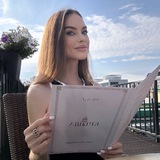 Отдых с семьей, lifestyle