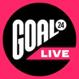 GOAL24 LIVE