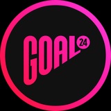 GOAL24 LIVE